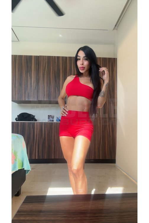 Nina, 27, 168cm, 56kg, 75 C