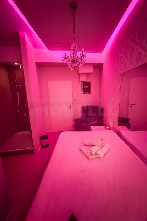 Massagepalast