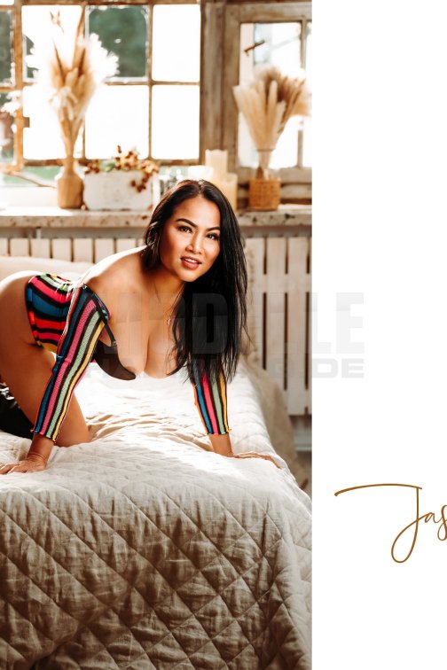 Jasmin, 39, 160cm, 50kg, 80 C