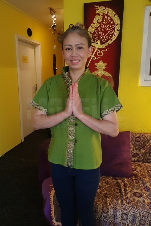 Sakunthai