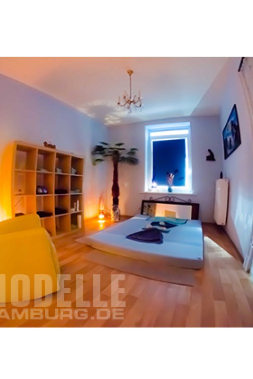 Salon Rue Ciel